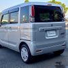 suzuki spacia 2018 CFJ1516799 image 9