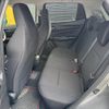 suzuki swift 2019 -SUZUKI--Swift CBA-ZC33S--ZC33S-124621---SUZUKI--Swift CBA-ZC33S--ZC33S-124621- image 19