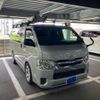toyota hiace-van 2017 -TOYOTA--Hiace Van QDF-KDH201V--KDH201-5028011---TOYOTA--Hiace Van QDF-KDH201V--KDH201-5028011- image 1