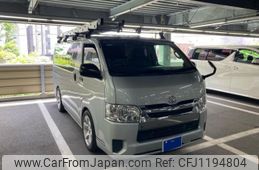 toyota hiace-van 2017 -TOYOTA--Hiace Van QDF-KDH201V--KDH201-5028011---TOYOTA--Hiace Van QDF-KDH201V--KDH201-5028011-