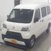 daihatsu hijet-van 2021 -DAIHATSU 【福島 480ﾜ8482】--Hijet Van S331V-0279165---DAIHATSU 【福島 480ﾜ8482】--Hijet Van S331V-0279165- image 5