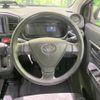 daihatsu mira-e-s 2019 -DAIHATSU--Mira e:s 5BA-LA350S--LA350S-0166486---DAIHATSU--Mira e:s 5BA-LA350S--LA350S-0166486- image 9