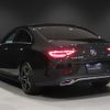 mercedes-benz cls-class 2019 CFJ1524342 image 14