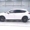 mazda cx-8 2019 -MAZDA--CX-8 KG2P-216539---MAZDA--CX-8 KG2P-216539- image 5