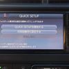 toyota aqua 2018 quick_quick_DAA-NHP10_NHP10-6766626 image 4