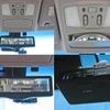 nissan elgrand 2021 quick_quick_5BA-PE52_PE52-078358 image 13