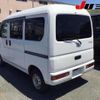 honda acty-van 2015 CFJ1456994 image 2