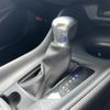 toyota c-hr 2018 -TOYOTA--C-HR DAA-ZYX10--ZYX10-2144139---TOYOTA--C-HR DAA-ZYX10--ZYX10-2144139- image 14