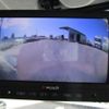 mitsubishi-fuso canter 2024 CFJ0471367 image 15