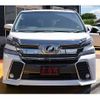 toyota vellfire 2017 quick_quick_AGH30W_AGH30-0110067 image 18