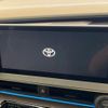 toyota prius 2023 CFJ1533963 image 4