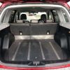 subaru forester 2016 quick_quick_DBA-SJ5_SJ5-091102 image 6