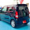suzuki wagon-r 2011 CFJ1265426 image 28