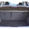 toyota blade 2009 CFJ1833522 image 16