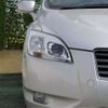 toyota mark-x-zio 2010 -TOYOTA--MarkX Zio DBA-ANA10--ANA10-0034319---TOYOTA--MarkX Zio DBA-ANA10--ANA10-0034319- image 4