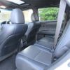 lexus rx 2013 -LEXUS 【姫路 345ﾓ39】--Lexus RX GGL15W-2457444---LEXUS 【姫路 345ﾓ39】--Lexus RX GGL15W-2457444- image 6