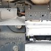 mitsubishi-fuso canter 2013 CFJ1597009 image 13