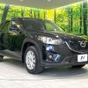 mazda cx-5 2014 CFJ1583564 image 16
