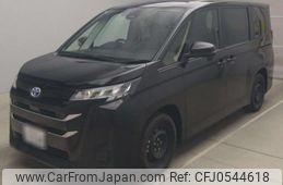 toyota noah 2024 quick_quick_6AA-ZWR90W_ZWR90W-0190532