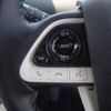 toyota prius 2016 GOO_JP_700080015330250429002 image 39