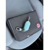 fiat 500 2012 CFJ1582978 image 12