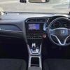 honda shuttle 2019 CFJ1840057 image 10