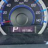 mazda flair 2013 -MAZDA 【広島 581ｲ1904】--Flair MJ34S--218337---MAZDA 【広島 581ｲ1904】--Flair MJ34S--218337- image 8