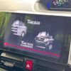 daihatsu tanto 2020 quick_quick_LA650S_LA650S-1030889 image 4