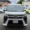 toyota voxy 2017 CARSENSOR_JP_AU6367975877 image 6