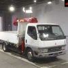 mitsubishi-fuso canter 2000 -MITSUBISHI--Canter FE63EEX-550638---MITSUBISHI--Canter FE63EEX-550638- image 1