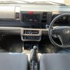 daihatsu hijet-truck 2021 quick_quick_S500P_S500P-0138521 image 14