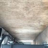 isuzu elf-truck 2021 GOO_NET_EXCHANGE_0702476A30250603W001 image 36
