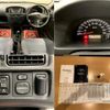 toyota probox-van 2011 CFJ1582348 image 2