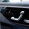 mercedes-benz c-class 2022 CFJ1830990 image 27