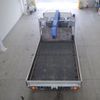 mitsubishi-fuso canter 2014 -MITSUBISHI--Canter FEB50-530187---MITSUBISHI--Canter FEB50-530187- image 4