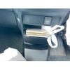 honda n-box 2014 -HONDA--N BOX DBA-JF1--JF1-1464426---HONDA--N BOX DBA-JF1--JF1-1464426- image 17