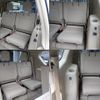 toyota land-cruiser-prado 2020 -TOYOTA--Land Cruiser Prado CBA-TRJ150W--TRJ150-0110810---TOYOTA--Land Cruiser Prado CBA-TRJ150W--TRJ150-0110810- image 22