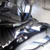 honda civic 2007 No.11424 image 30