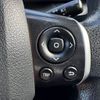 toyota sienta 2016 CFJ1676475 image 24