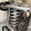 toyota hilux 2020 -TOYOTA--Hilux 3DF-GUN125--GUN125-3919486---TOYOTA--Hilux 3DF-GUN125--GUN125-3919486- image 20