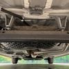 daihatsu move-canbus 2023 CFJ1597126 image 19
