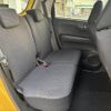 honda n-one 2017 CFJ1680994 image 7