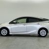 toyota prius 2017 -TOYOTA--Prius DAA-ZVW50--ZVW50-6081001---TOYOTA--Prius DAA-ZVW50--ZVW50-6081001- image 25