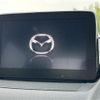 mazda demio 2020 CFJ1783735 image 17