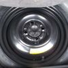 daihatsu tanto 2012 CFJ1786765 image 27