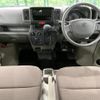 suzuki every 2025 CFJ1731978 image 2
