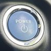 toyota aqua 2021 quick_quick_6AA-NHP10_NHP10-2710250 image 15
