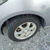 mazda demio 2010 TE863 image 10