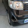 honda n-box 2014 -HONDA--N BOX DBA-JF1--JF1-1474932---HONDA--N BOX DBA-JF1--JF1-1474932- image 20