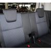 toyota voxy 2017 -TOYOTA--Voxy DBA-ZRR80W--ZRR80-0322848---TOYOTA--Voxy DBA-ZRR80W--ZRR80-0322848- image 15